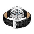 Часы Kenneth Cole Classic KCWLE2123801 фото 3